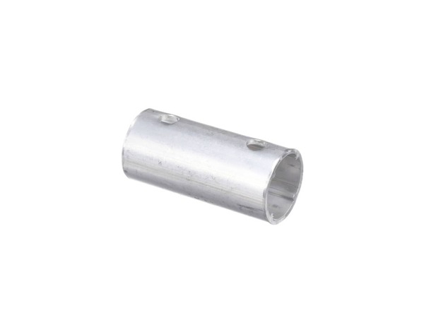 16629368-1-M-Samsung-DE81-05222A-Dual Ring Burner Tool