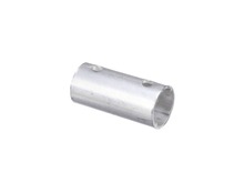 Dual Ring Burner Tool – Part Number: DE81-05222A