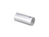 Dual Ring Burner Tool – Part Number: DE81-05222A