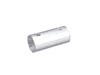 16629368-2-S-Samsung-DE81-05222A-Dual Ring Burner Tool