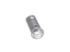 16629368-3-S-Samsung-DE81-05222A-Dual Ring Burner Tool