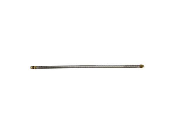 16629372-1-M-Samsung-DE81-05229A-SVC-TUBING FLEX 3 16ODX 9;100929,DOP48M9