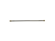 SVC-TUBING FLEX 3 16ODX 9;100929,DOP48M9 – Part Number: DE81-05229A