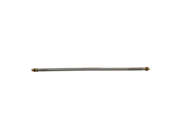 16629373-1-M-Samsung-DE81-05230A-SVC-TUBING FLEX 5 16OD X9;100927,DOP48M9