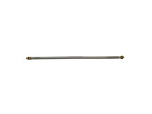 SVC-TUBING FLEX 5 16OD X9;100927,DOP48M9 – Part Number: DE81-05230A