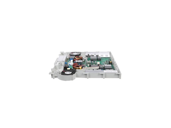 16629386-1-M-Samsung-DE81-05246A-Service Generator Jumpers Kit