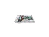 Service Generator Jumpers Kit – Part Number: DE81-05246A