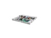 16629386-2-S-Samsung-DE81-05246A-Service Generator Jumpers Kit