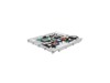 16629386-3-S-Samsung-DE81-05246A-Service Generator Jumpers Kit