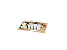 Electronic Controller – Part Number: DE81-05285A
