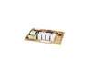 Electronic Controller – Part Number: DE81-05285A