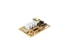 16629415-2-S-Samsung-DE81-05285A-Electronic Controller