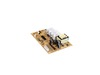 16629415-3-S-Samsung-DE81-05285A-Electronic Controller
