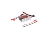Fan Speed Control Kit – Part Number: DE81-05286A