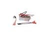 16629416-3-S-Samsung-DE81-05286A-Fan Speed Control Kit
