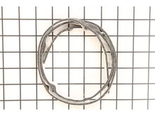 SVC-FELT WIPER 5OOX 094X38;62236,E36DD75 – Part Number: DE81-05287A