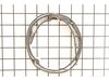 SVC-FELT WIPER 5OOX 094X38;62236,E36DD75 – Part Number: DE81-05287A
