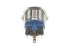 16629430-2-S-Samsung-DE81-05303A-Service LED Push Button (White)