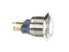 16629430-3-S-Samsung-DE81-05303A-Service LED Push Button (White)