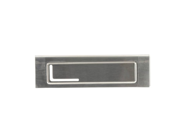 16629444-1-M-Samsung-DE81-05320A-Service Weld Hood Control Box