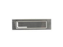 Service Weld Hood Control Box – Part Number: DE81-05320A