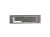 Service Weld Hood Control Box – Part Number: DE81-05320A