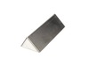 16629444-2-S-Samsung-DE81-05320A-Service Weld Hood Control Box