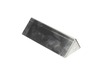 16629444-3-S-Samsung-DE81-05320A-Service Weld Hood Control Box