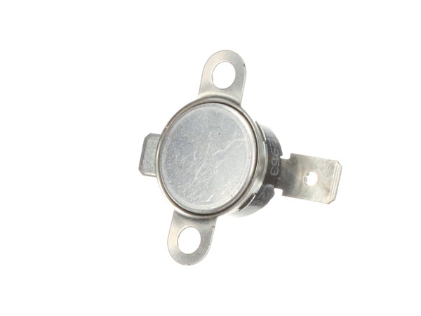 16629455-1-M-Samsung-DE81-05336A-High Temperature Limit Switch