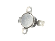 High Temperature Limit Switch – Part Number: DE81-05336A