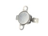 High Temperature Limit Switch – Part Number: DE81-05336A