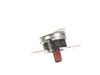 16629455-2-S-Samsung-DE81-05336A-High Temperature Limit Switch