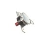 16629455-3-S-Samsung-DE81-05336A-High Temperature Limit Switch