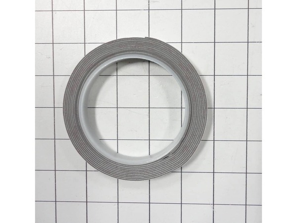 16629460-1-M-Samsung-DE81-05348A-SVC-TAPE DBL SIDED 10 ROLL;66967,DACMSVC