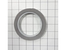 SVC-TAPE DBL SIDED 10 ROLL;66967,DACMSVC – Part Number: DE81-05348A