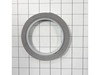 SVC-TAPE DBL SIDED 10 ROLL;66967,DACMSVC – Part Number: DE81-05348A