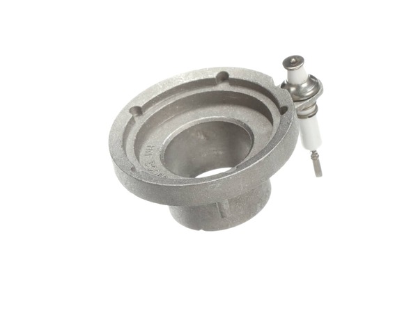 16629485-1-M-Samsung-DE81-05380A-Head Complete Burner