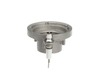 16629485-2-S-Samsung-DE81-05380A-Head Complete Burner