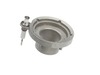 16629485-3-S-Samsung-DE81-05380A-Head Complete Burner