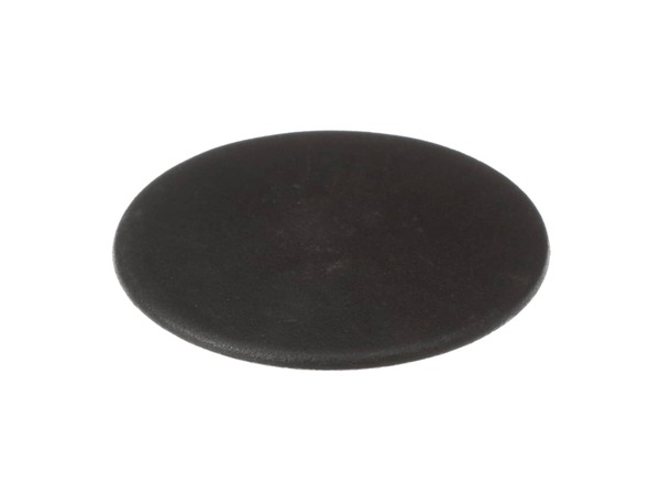 16629489-1-M-Samsung-DE81-05384A-Burner Cap (Medium)