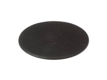 Burner Cap (Medium) – Part Number: DE81-05384A
