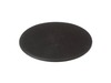 Burner Cap (Medium) – Part Number: DE81-05384A