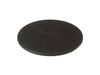16629489-2-S-Samsung-DE81-05384A-Burner Cap (Medium)