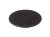 16629489-3-S-Samsung-DE81-05384A-Burner Cap (Medium)