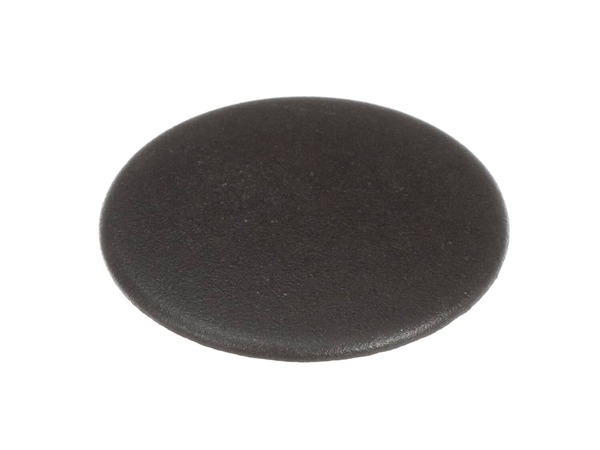 16629495-1-M-Samsung-DE81-05391A-Inner Burner Cap