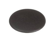 Inner Burner Cap – Part Number: DE81-05391A