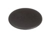 Inner Burner Cap – Part Number: DE81-05391A