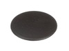 16629495-2-S-Samsung-DE81-05391A-Inner Burner Cap