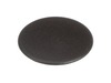 16629495-3-S-Samsung-DE81-05391A-Inner Burner Cap