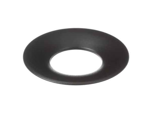 16629496-1-M-Samsung-DE81-05392A-Burner Cap (Outer)